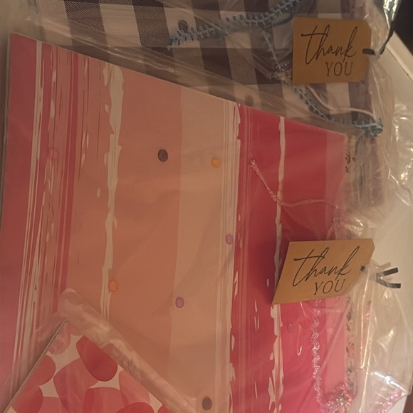 Goal Junk Journal THIS IS A POLL** WOULD YOU BUY THIS - Picture 3 of 3